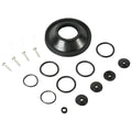 Whale servicekit AK0553 f Gusher Galley GP5 Mk3