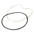 Whale servicekit till TCL2 & 4