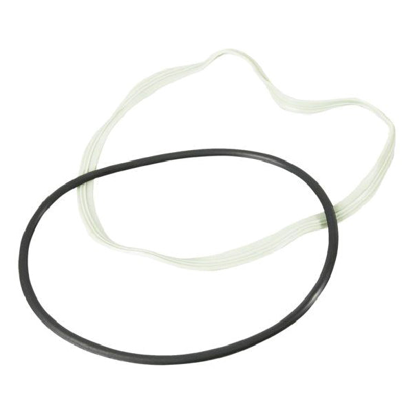 Whale servicekit till TCL2 & 4