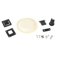 Whale servicekit Gulper 220