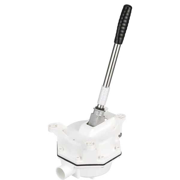Whale Pump MK5 Sanitation