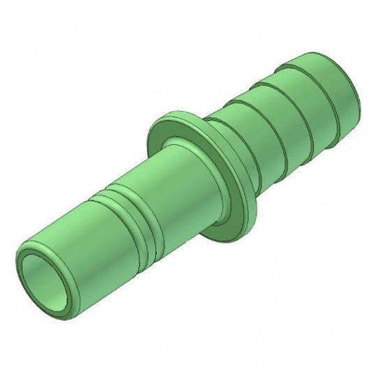 Whale adapter 5/8"" - 15mm slangnippel