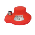 Gobius C