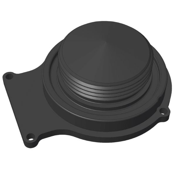 Gobius C adapter