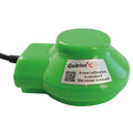Gobius C Basic