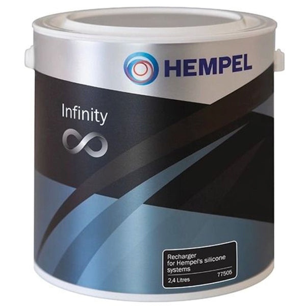 Hempel Infinity 2