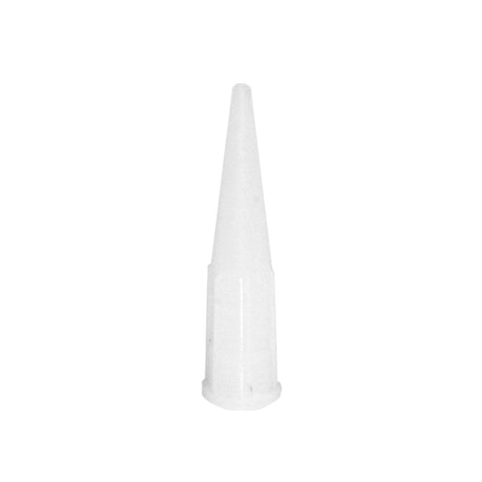 Sika plastmunstycken 12st