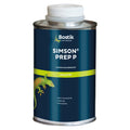 Simson Primer P 500ml