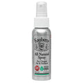 Kanberra Spray luftrenare