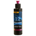 Mirka Polarshine 12 polermedel 250 ml
