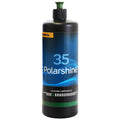 Mirka Polarshine polermedel 35  1 L  - grov