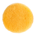 Mirka lammullshätta pro 150mm grip gul