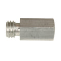 Mirka adapter M14 5/8