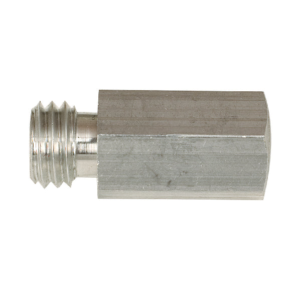 Mirka adapter M14 5/8