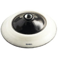 Mirka mjuk gummiskiva M14 135mm