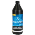 Mirka Polarshine 3 finishing antistatic wax 1L
