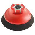 Mirka mjuk gummiskiva M14 177mm