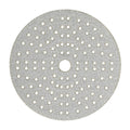 Mirka Iridium sliprondell 125mm 89 hål P320 10 st