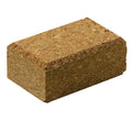 Slipklots kork 100 x 60 x40 mm