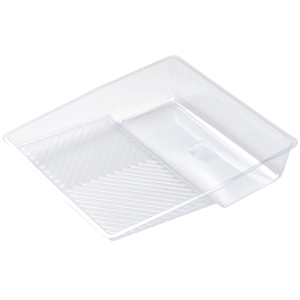 Insats till Rollertråg 10 cm