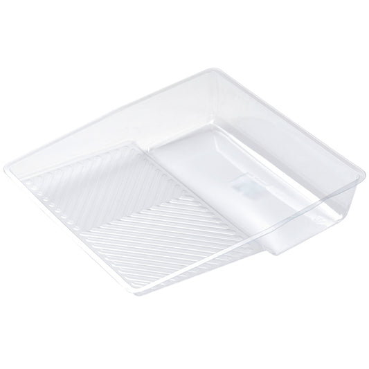 Insats till Rollertråg 10 cm