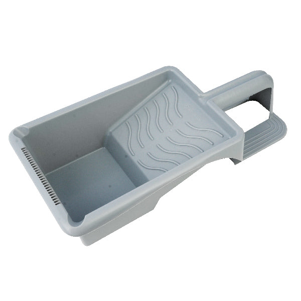 Rollertråg Scoop 1