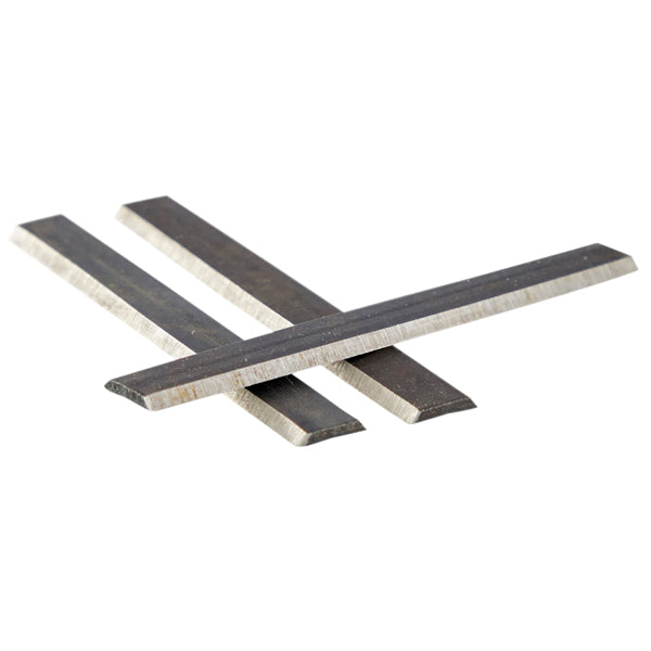 Blad till universal skrapa 63mm