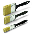 Penselset marin