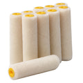 Miniroller microfiber