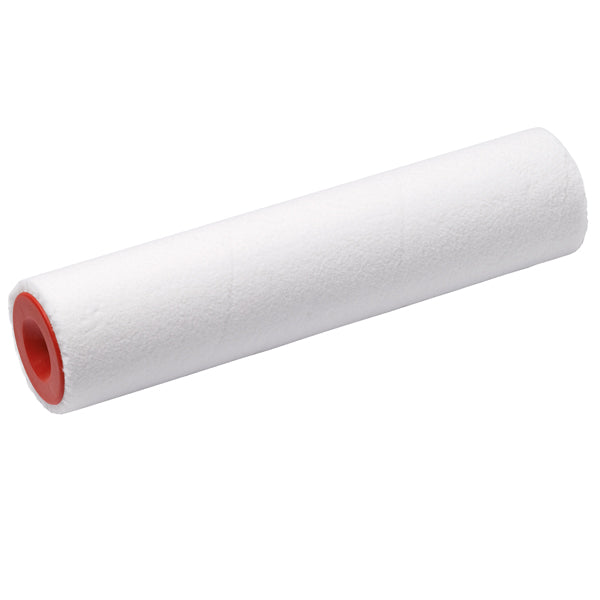 Rollerhylsa polyesterfiber