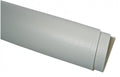 Inr.mtrl. 15mx140cm 3mm