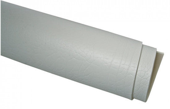 Inr.mtrl. 15mx140cm 3mm