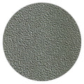 Gisatex antislide soft walk grå 1