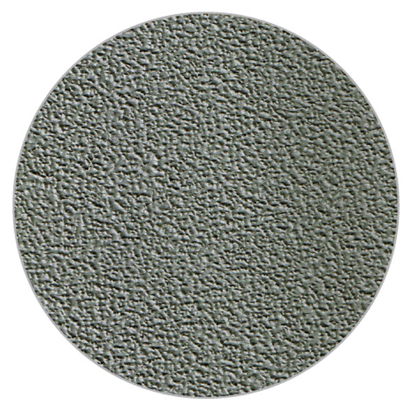 Gisatex antislide soft walk grå 1