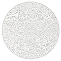 Gisatex antislide soft walk vit 1