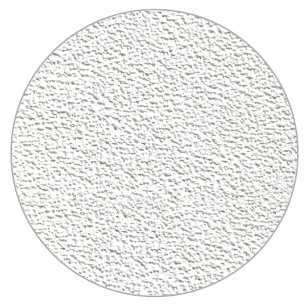 Gisatex antislide soft walk vit 1