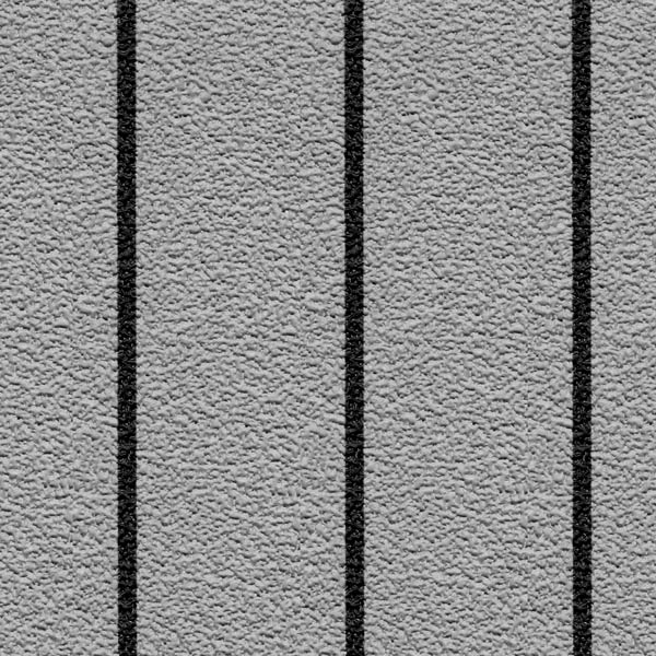 Gisatex antislide marine floor grå 1