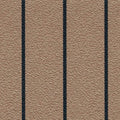 Gisatex antislide marine floor teak 1