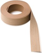 Isiteek 60, Vit fog 0,33 m²