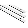 Fenderlist RF 14 x 4 mm