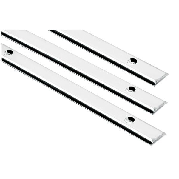 Fenderlist RF 14 x 4 mm