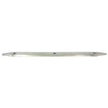Skyddsskena RF 203x19 mm