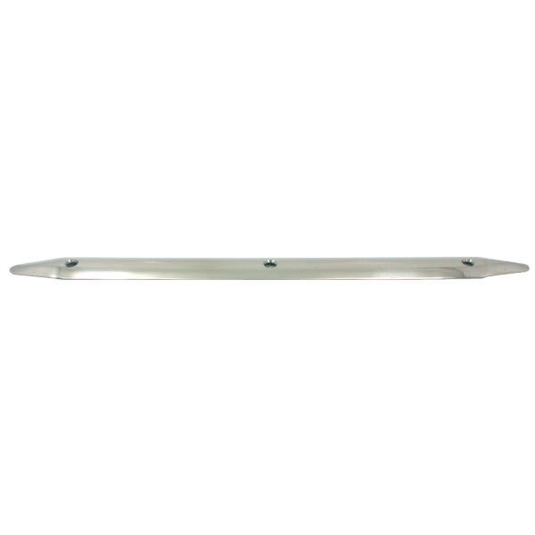 Skyddsskena RF 203x19 mm