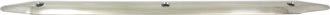 Skyddsskena RF 457x19 mm