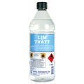 Limtvätt lösningsmedel 1L