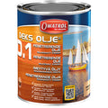 Owatrol Deks olja D1 2