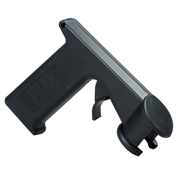 Sprutpistol