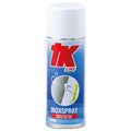 Stålspray 400 ml