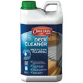 Owatrol deckcleaner 2