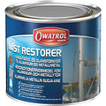 Owatrol mast restorer 0